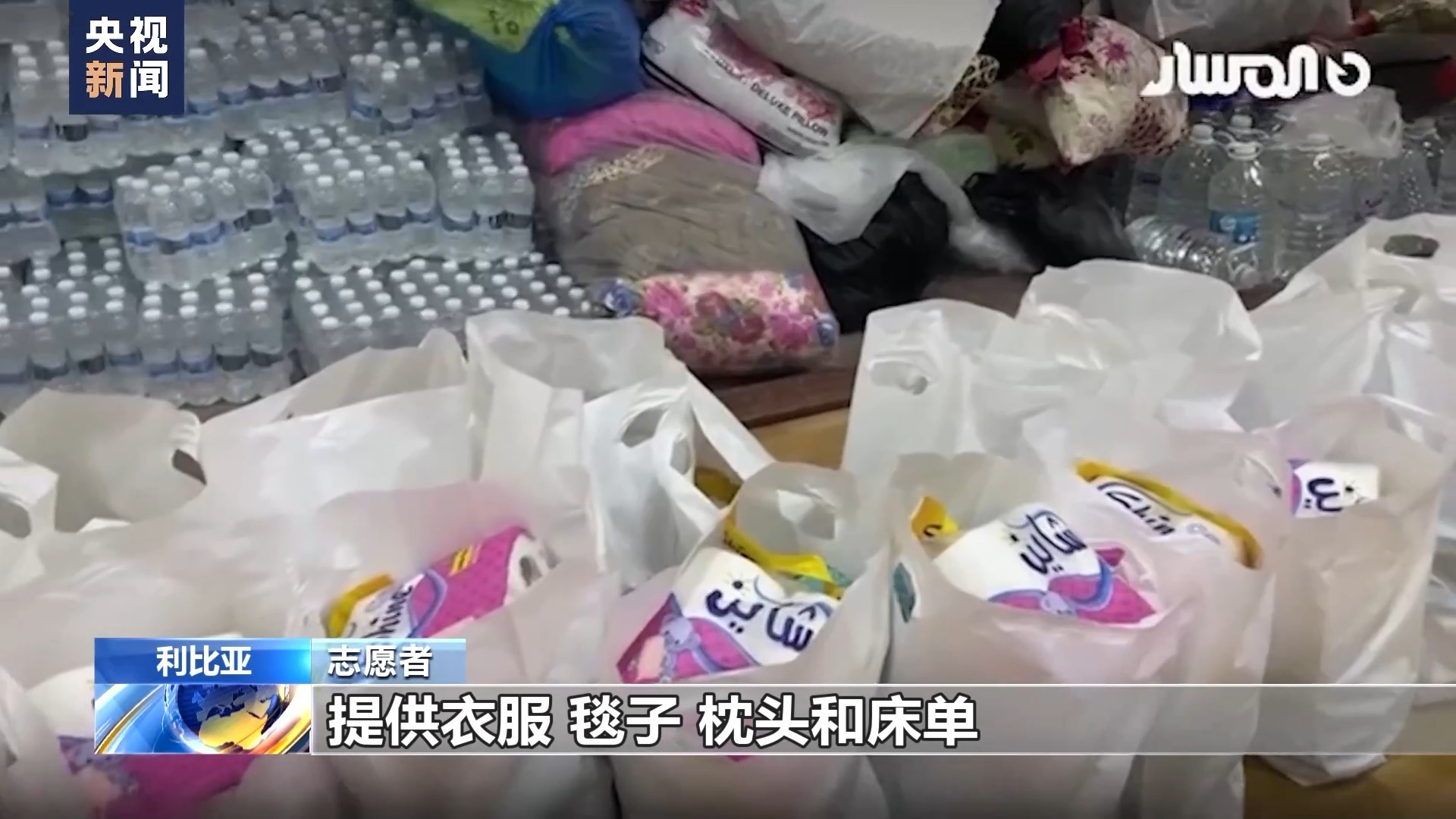 九洲娱城会员备用网址